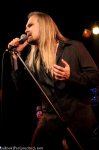 Jorn lande - 1.12.12 - fotografie 53 z 68